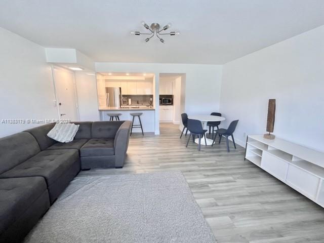 195  Sunrise Dr #9 For Sale A11383179, FL