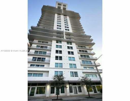 133 NE 2 AV #1503 For Sale A11386330, FL
