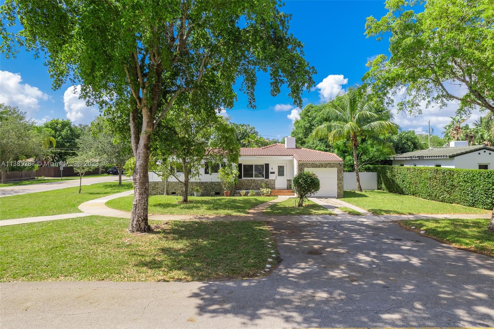 6 NW 106th St  For Sale A11385287, FL
