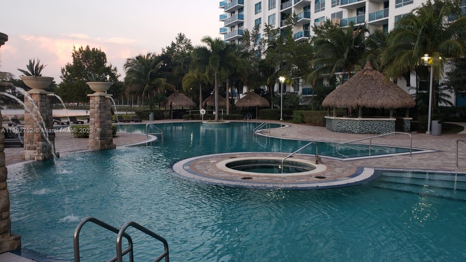 Featured Properties