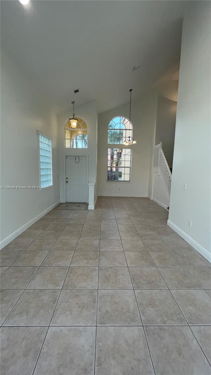 Listing Photo 20