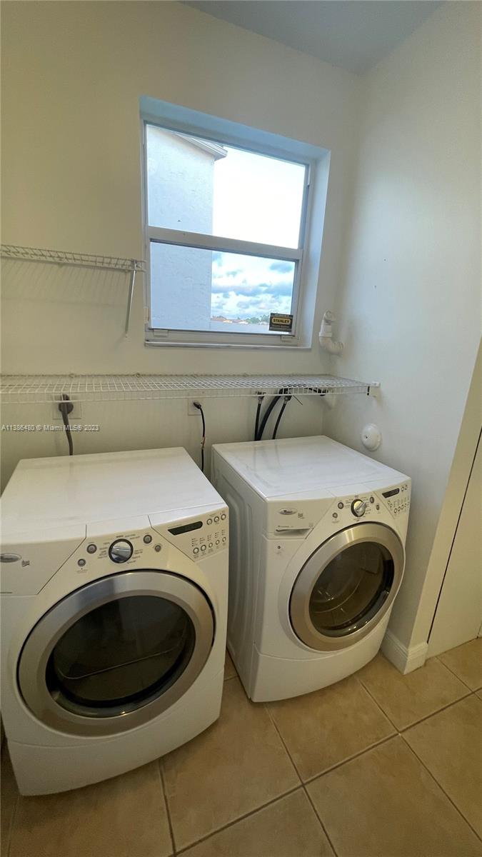 Listing Photo 21
