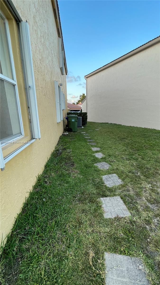 Listing Photo 26