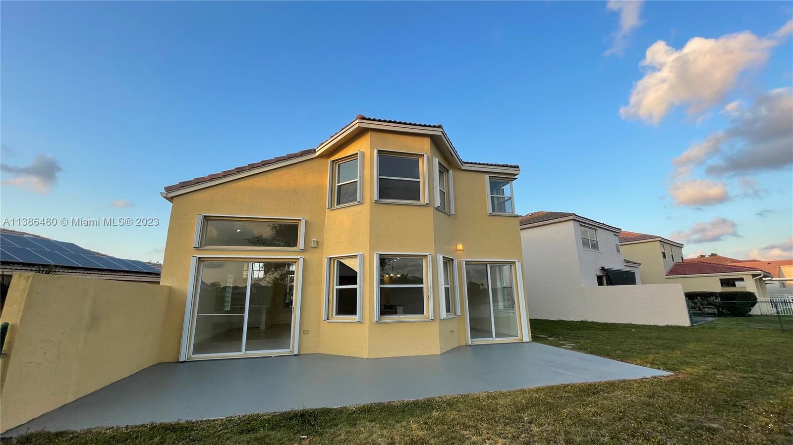 Listing Photo 32