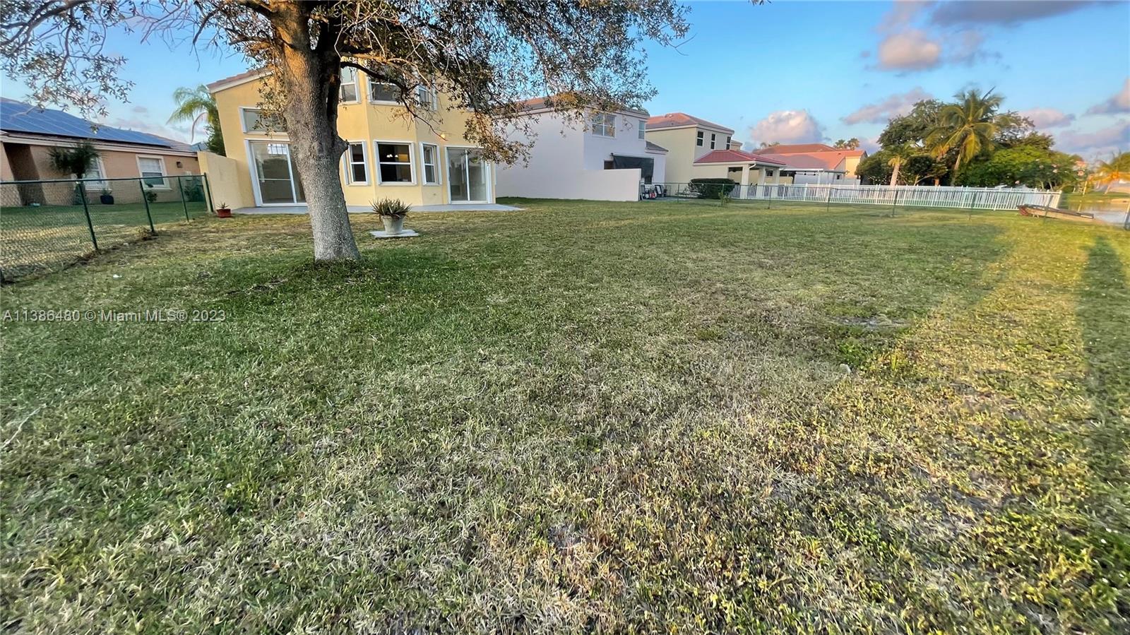 Listing Photo 34