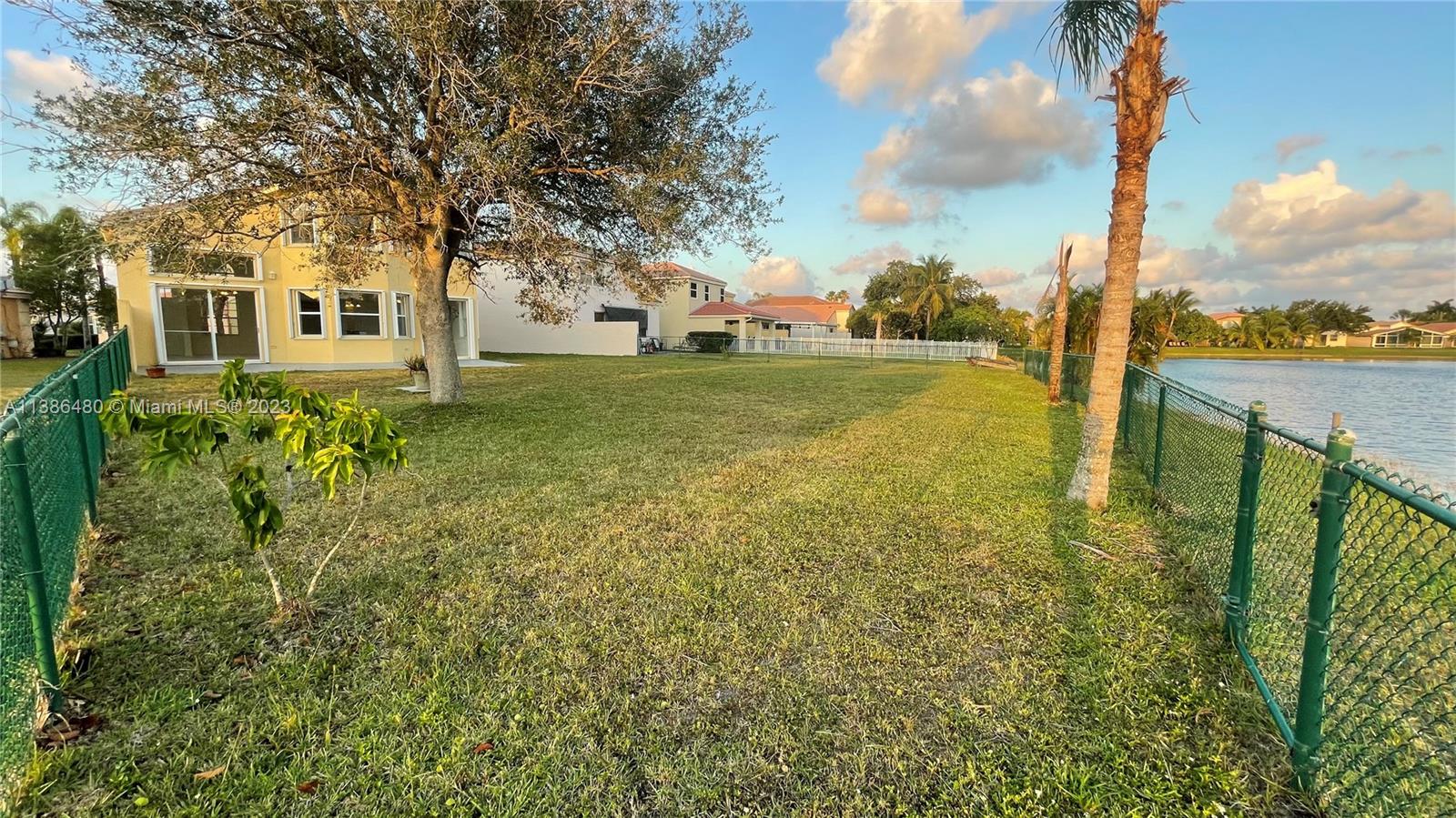 Listing Photo 35