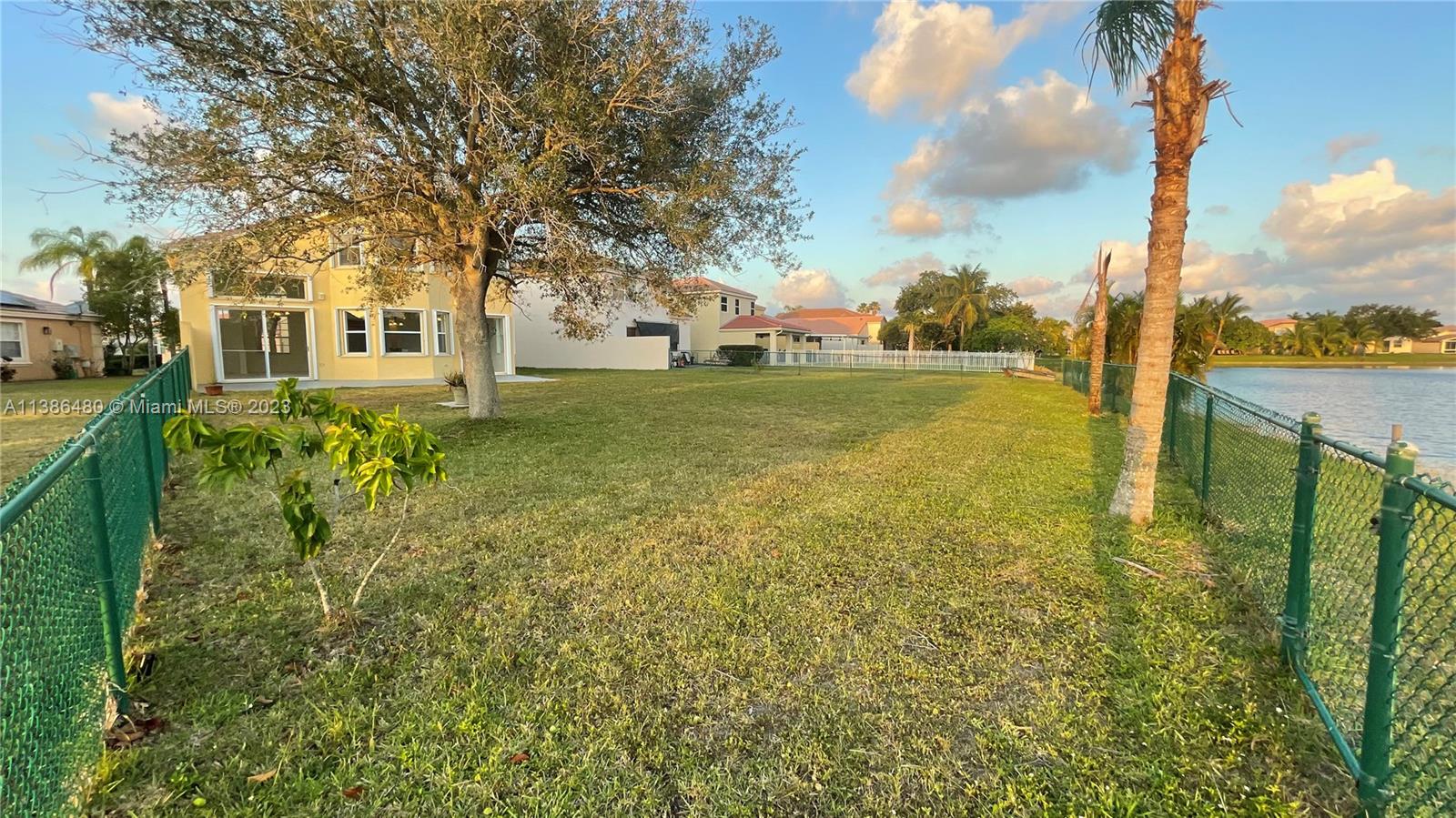 Listing Photo 36