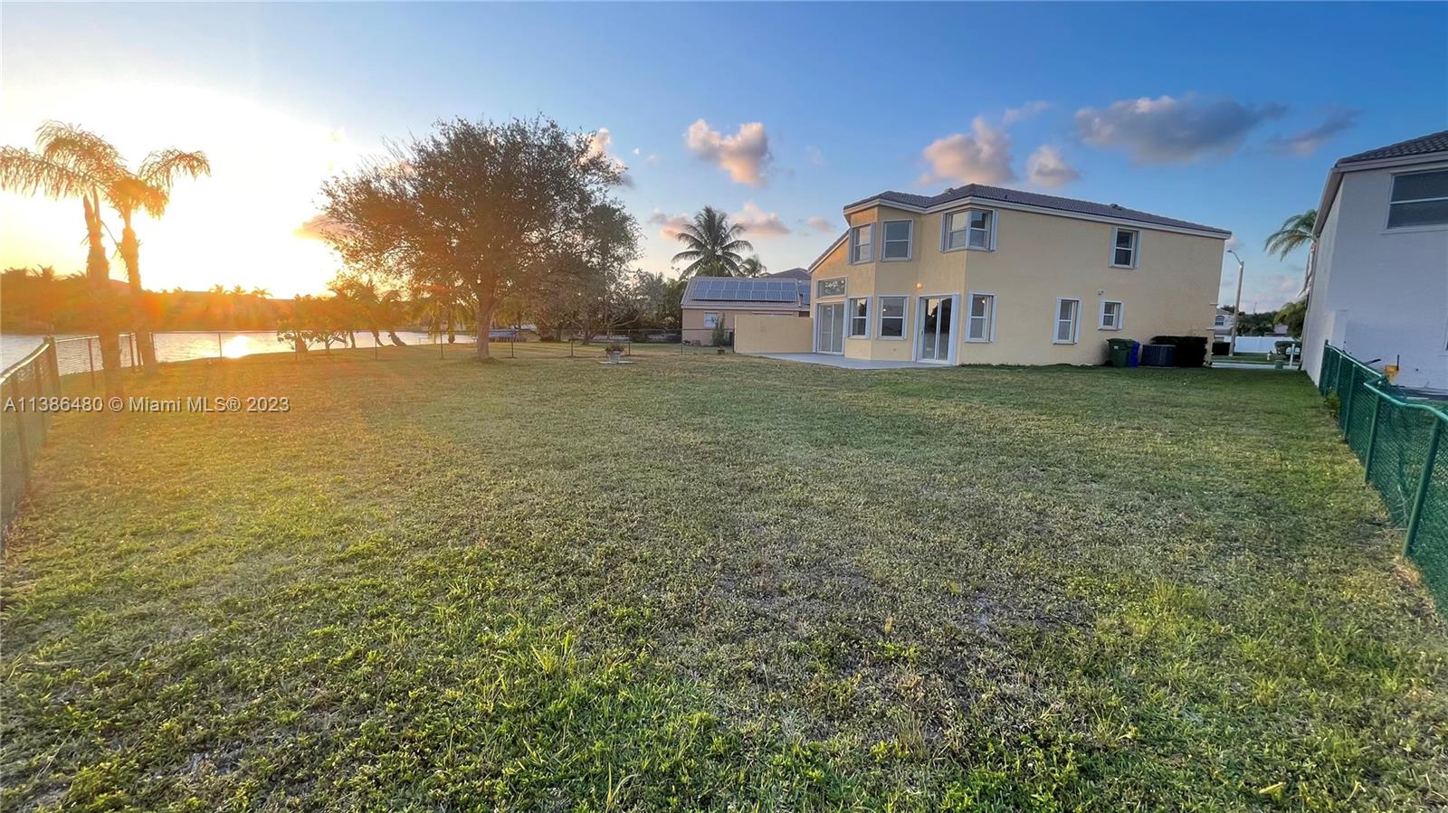 Listing Photo 43
