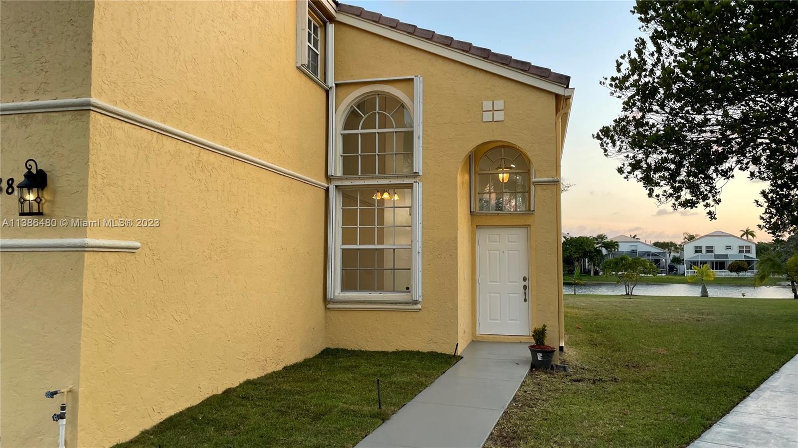 Listing Photo 46