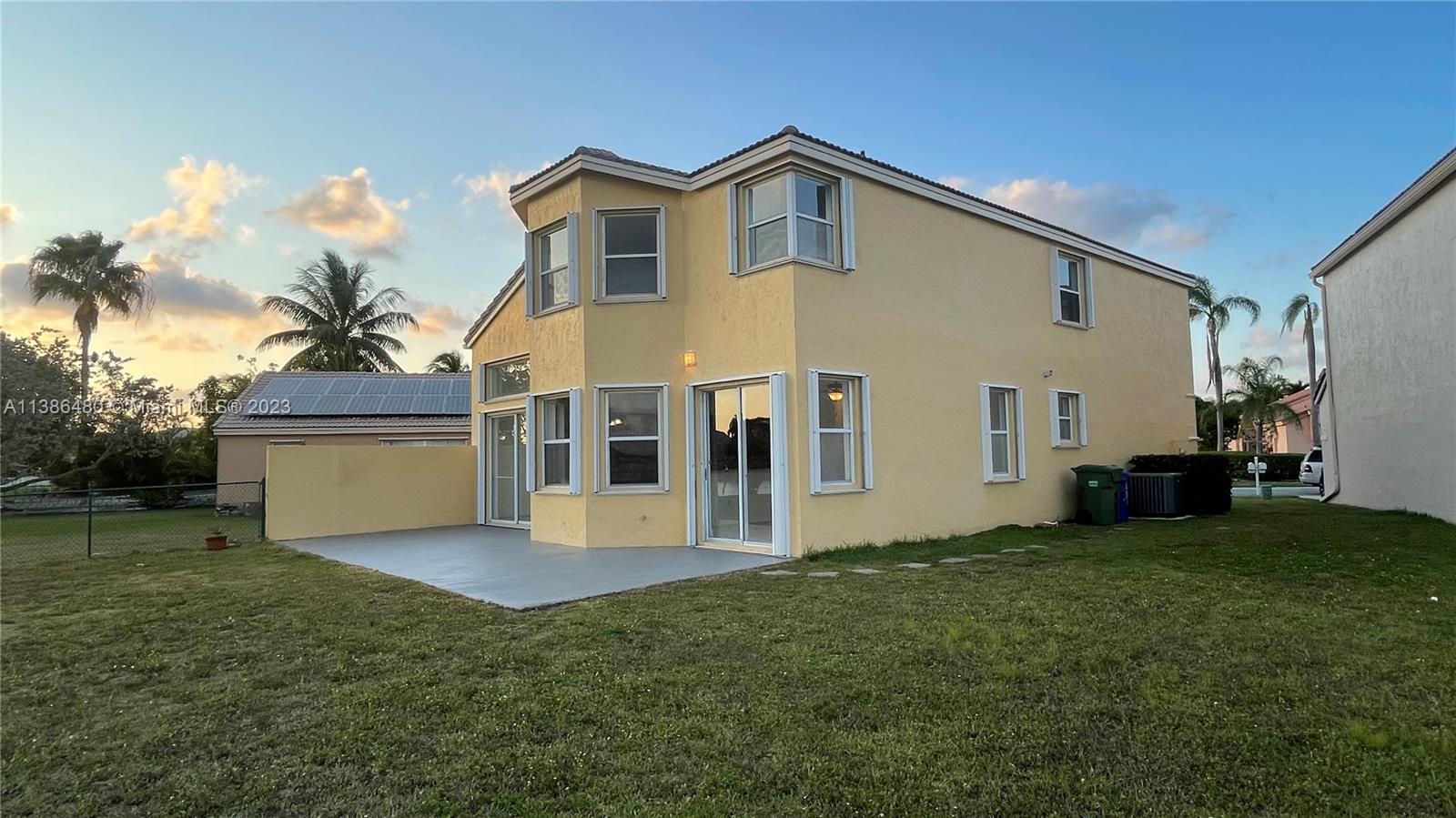 Listing Photo 47