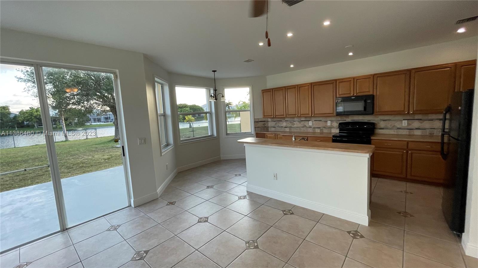 Listing Photo 55