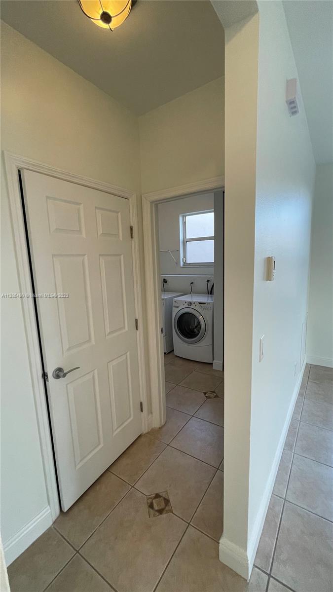 Listing Photo 59