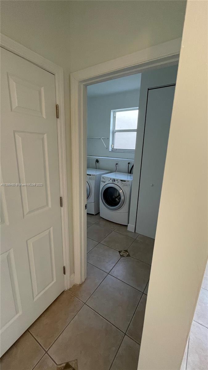 Listing Photo 61