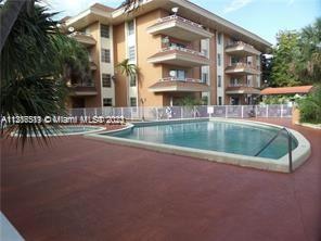 17530 NW 68th Ave #C1004 For Sale A11386511, FL