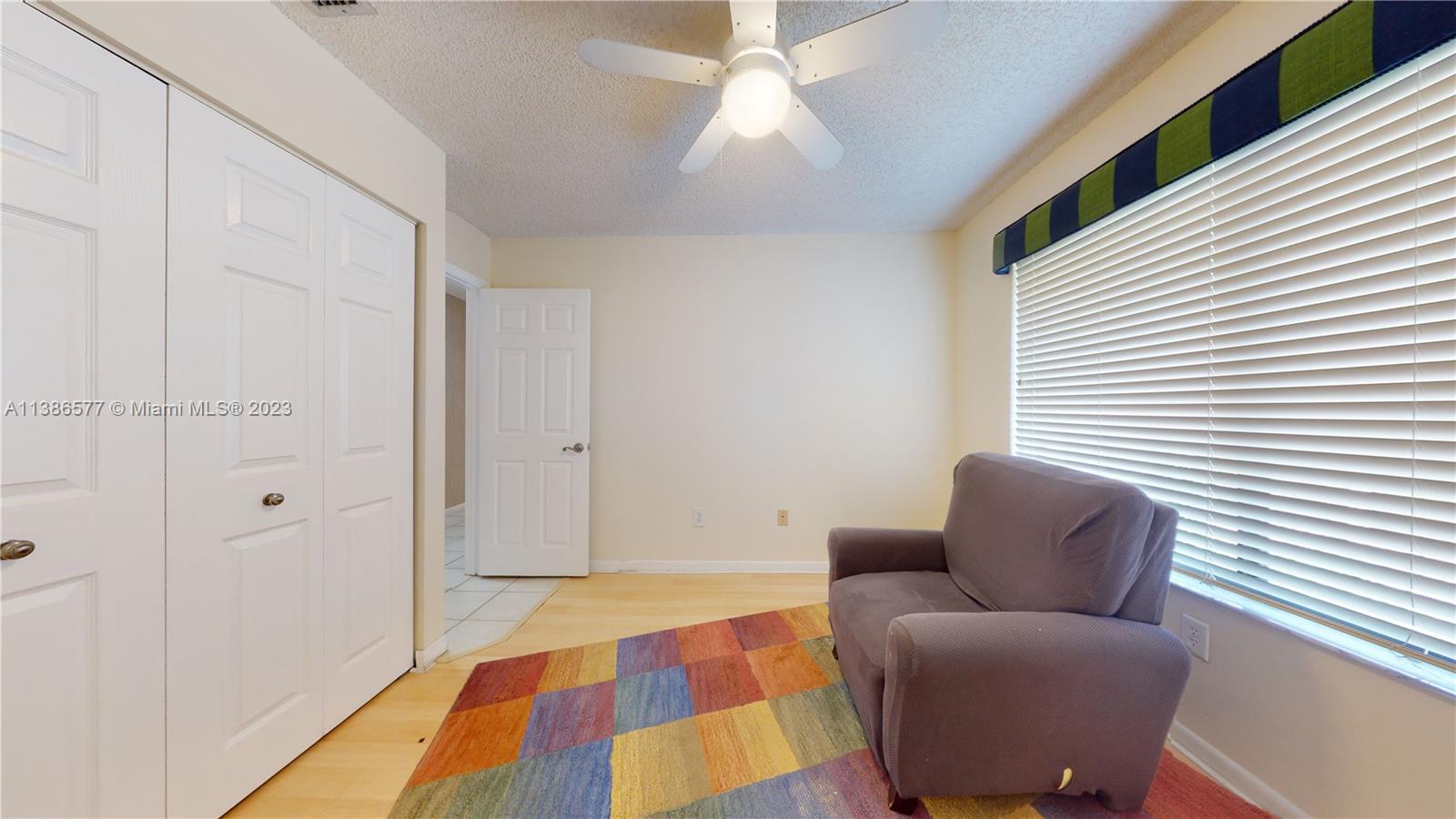 Listing Photo 20