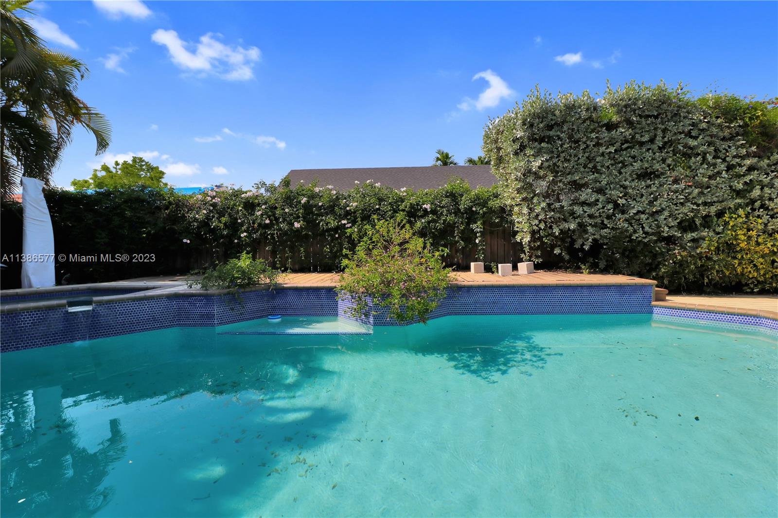Listing Photo 27