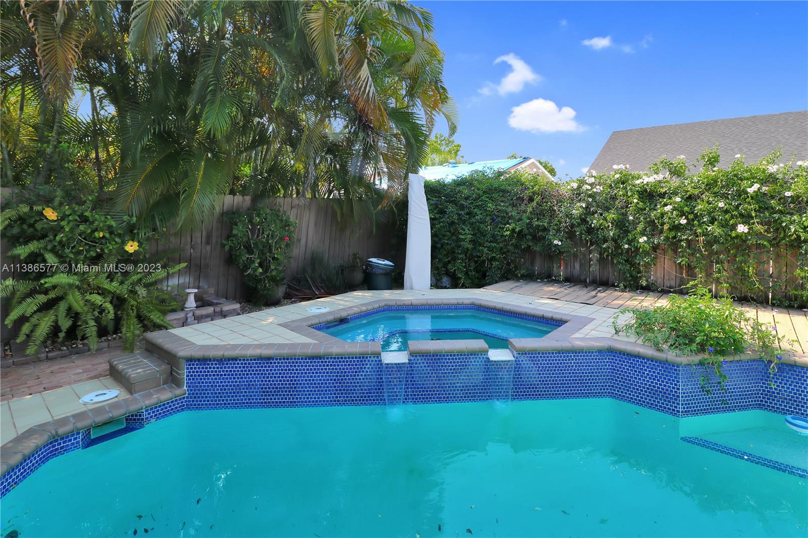 Listing Photo 28