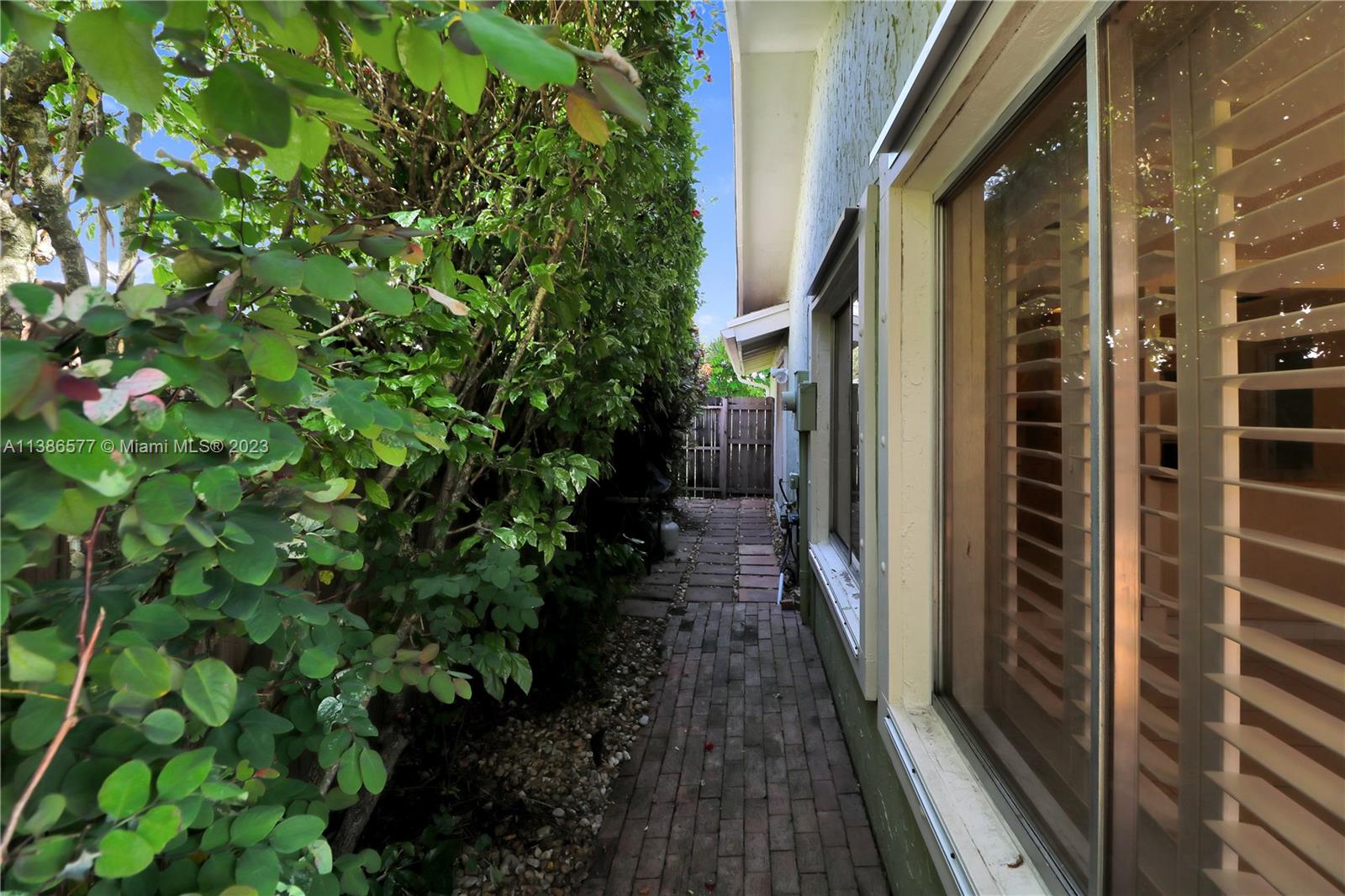 Listing Photo 31