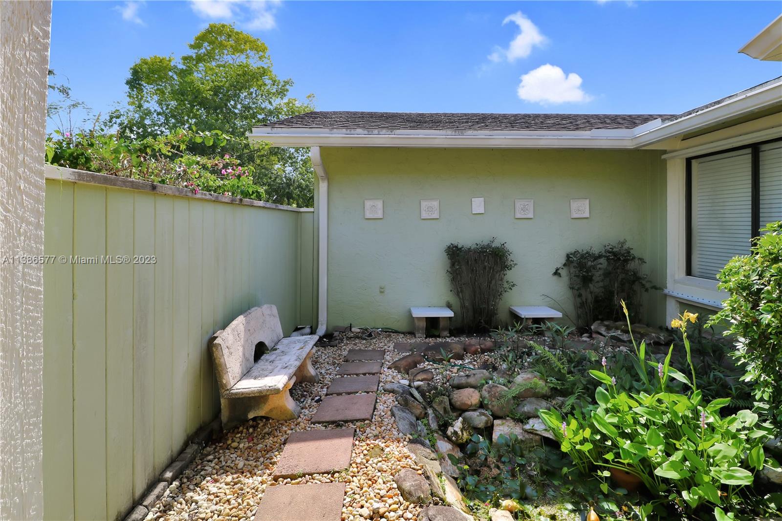 Listing Photo 33