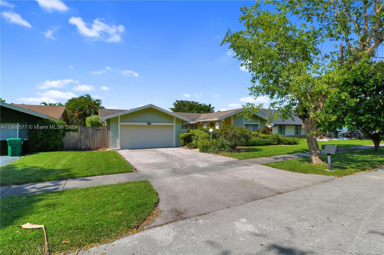 Listing Photo 34