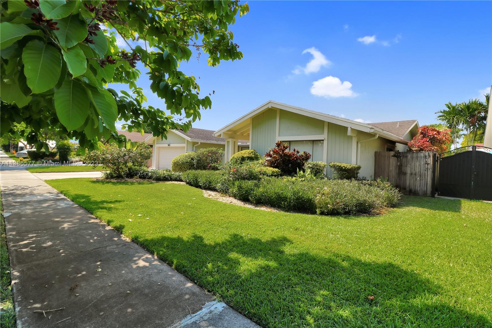 Listing Photo 35