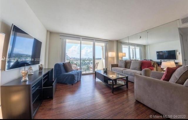 9195  Collins Ave #1014 For Sale A11386232, FL