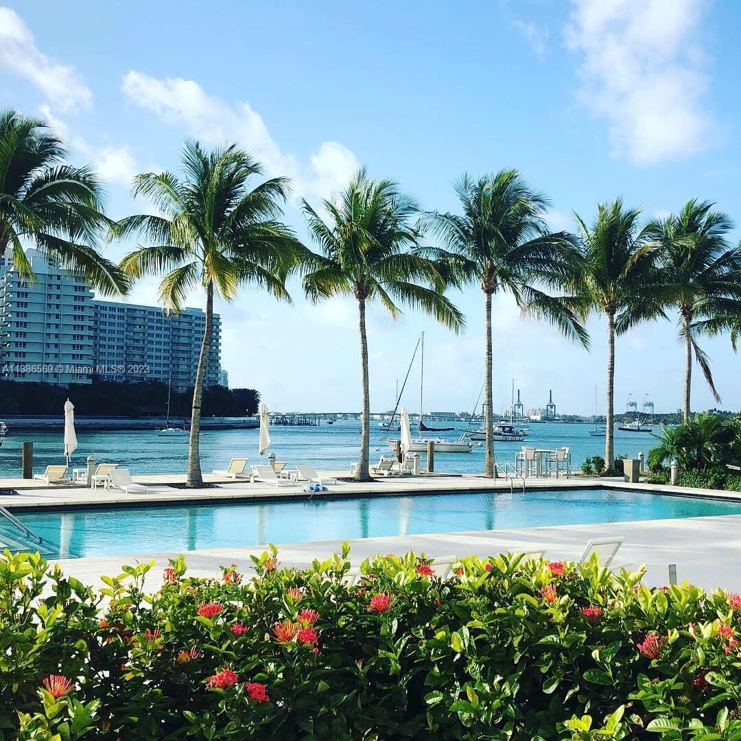 20  Island Ave #1217 For Sale A11386569, FL
