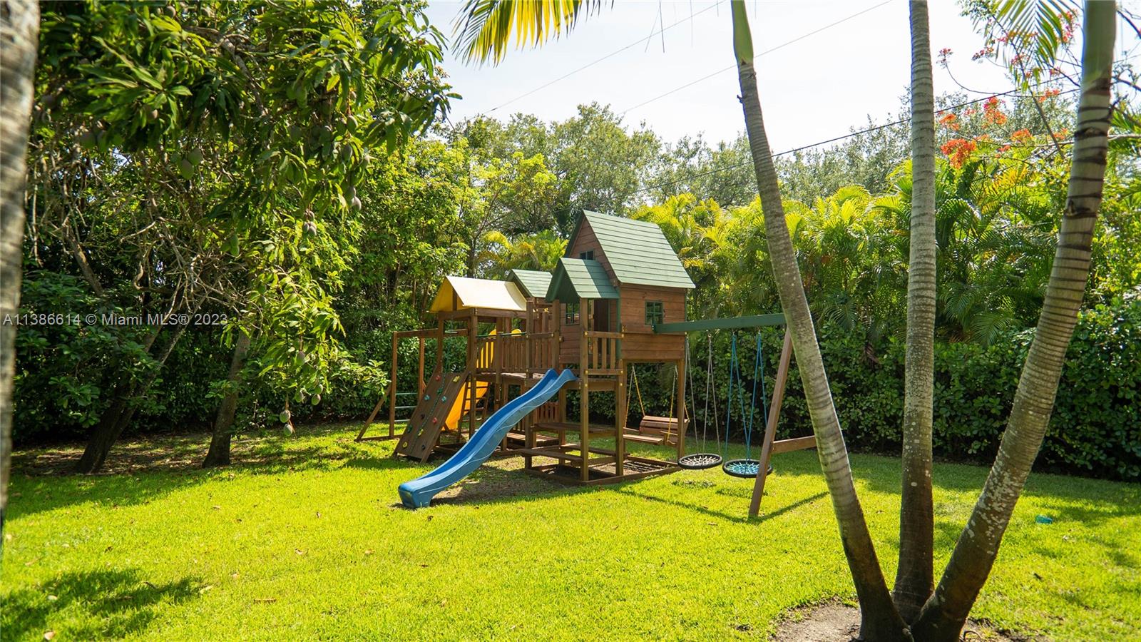Listing Photo 31