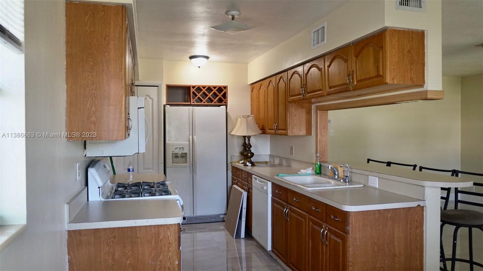 Listing Photo 22