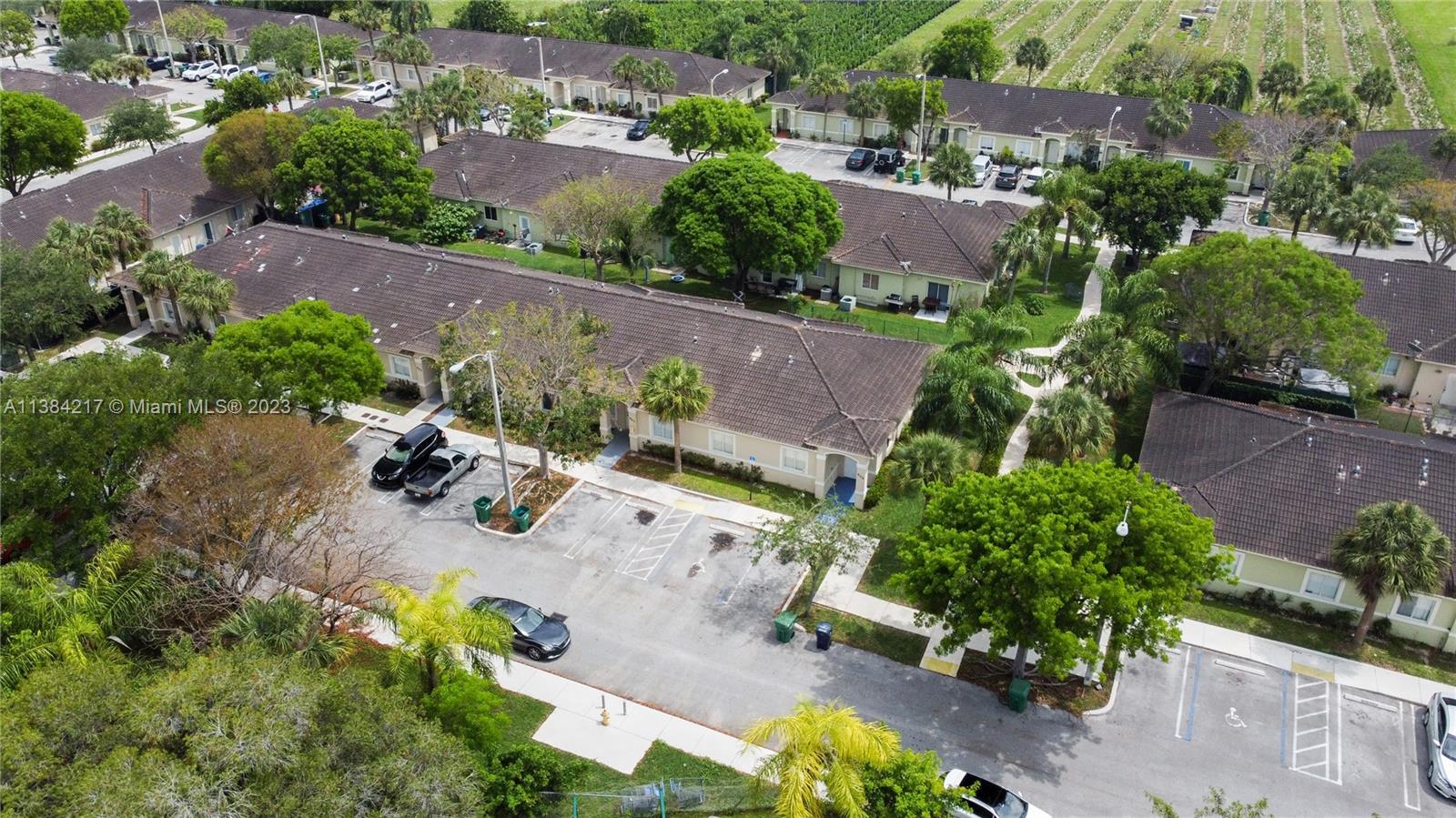 13284  Old Biscayne Road #906 For Sale A11384217, FL