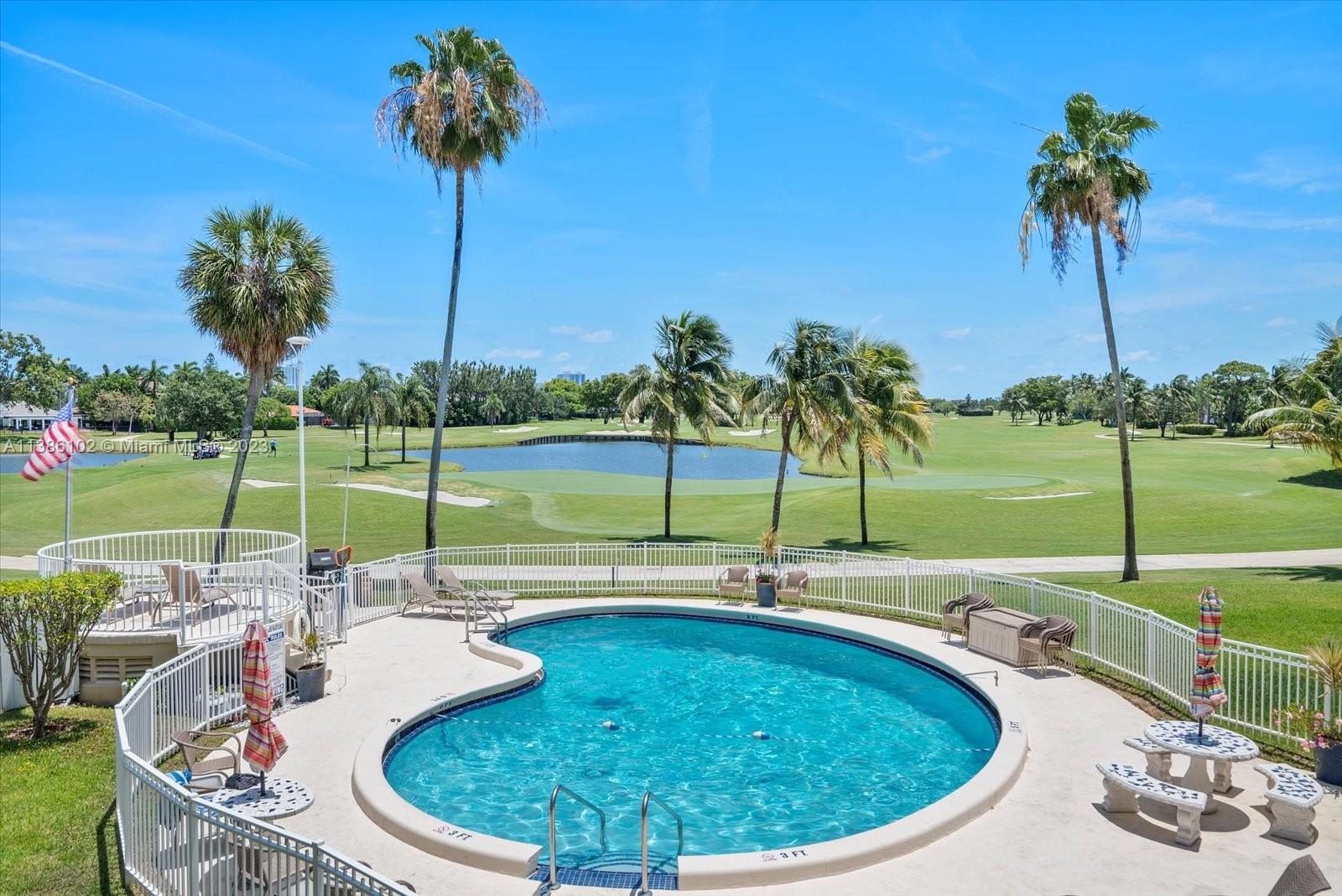 4836 NE 23rd Ave #14 For Sale A11386102, FL