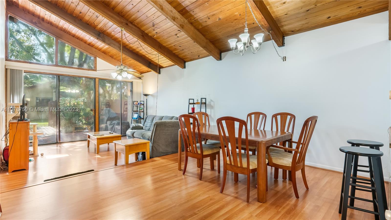 6171 NW 32nd Way  For Sale A11378750, FL