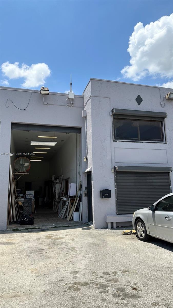 Commercial Sale for sale in Hialeah, Florida, A11386990