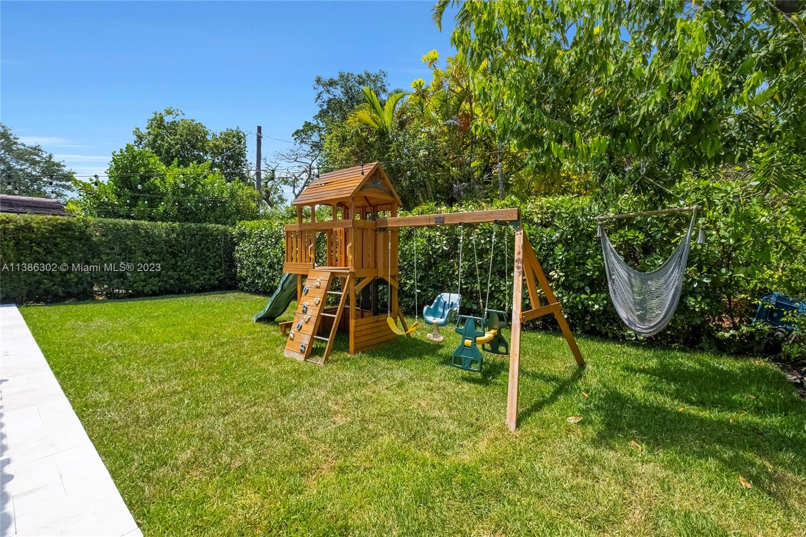 Listing Photo 28