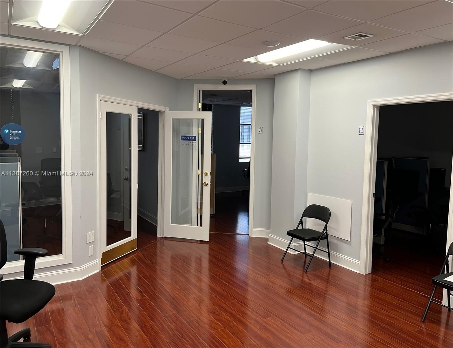 Hollywood FL Commercial Real Estate