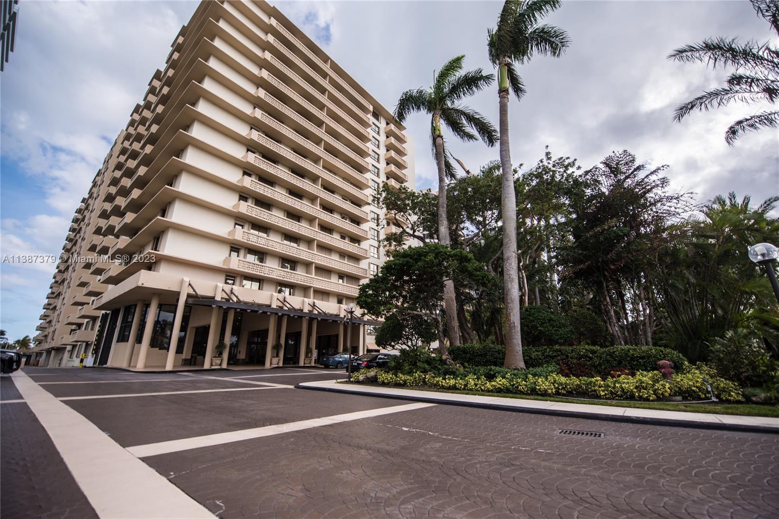 10185  Collins Ave #315 For Sale A11387379, FL