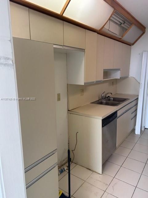 19355  TURNBERRY WAY #5C For Sale A11387425, FL
