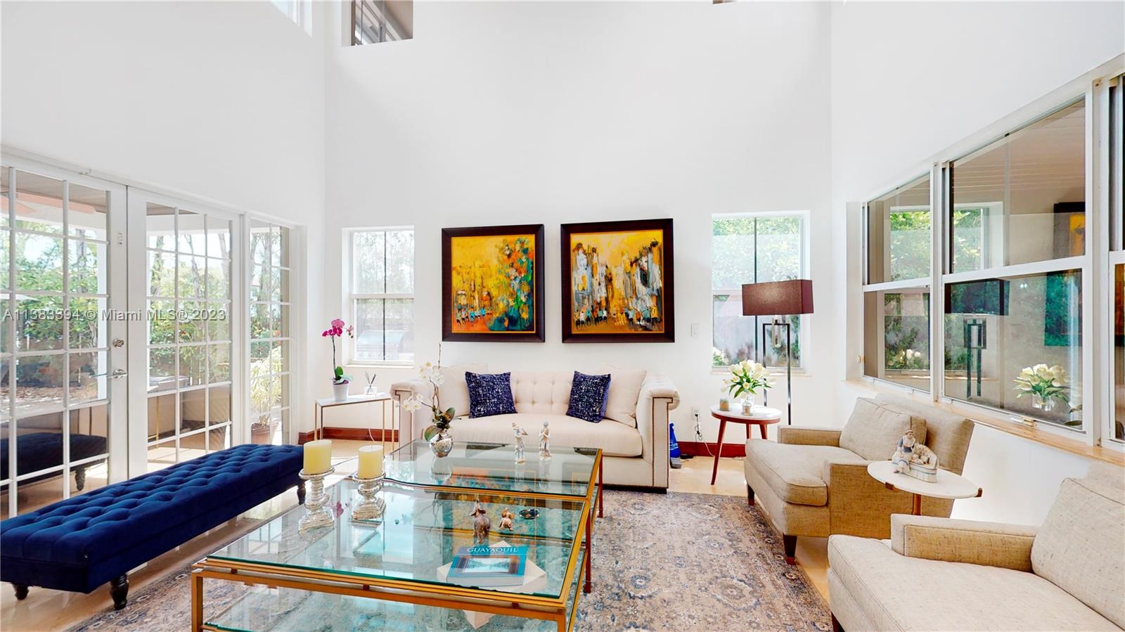 11530 NW 82nd Ter  For Sale A11383394, FL