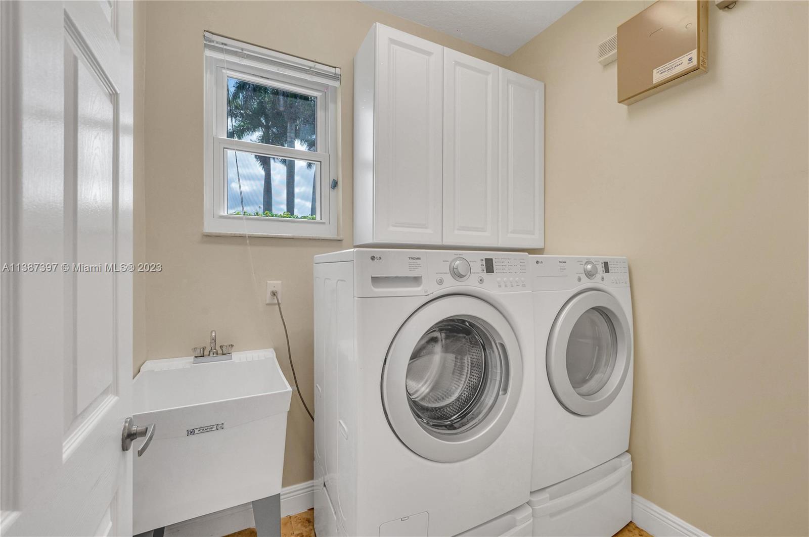 Listing Photo 32