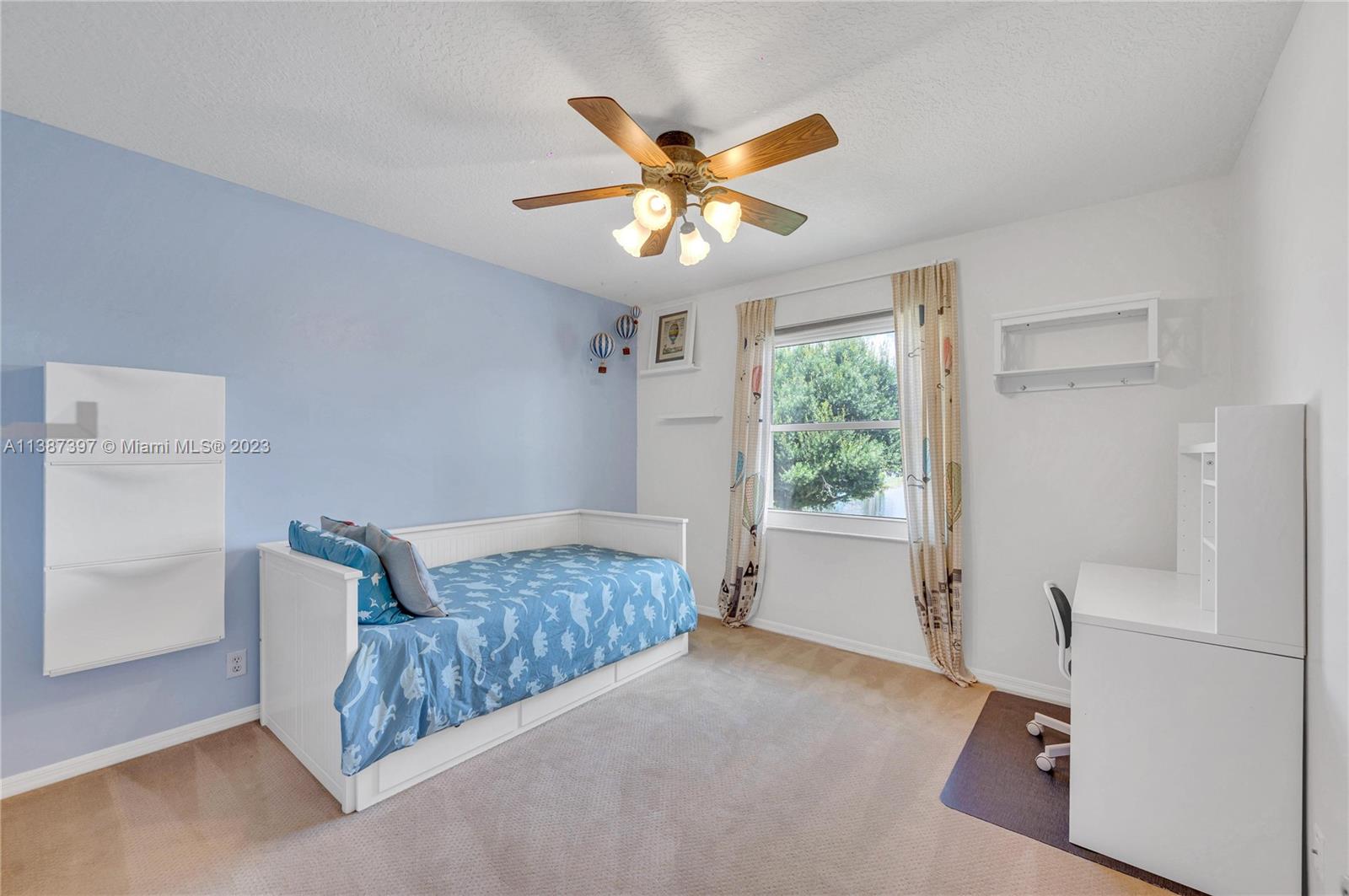 Listing Photo 56