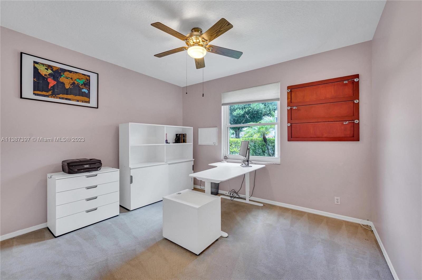 Listing Photo 64