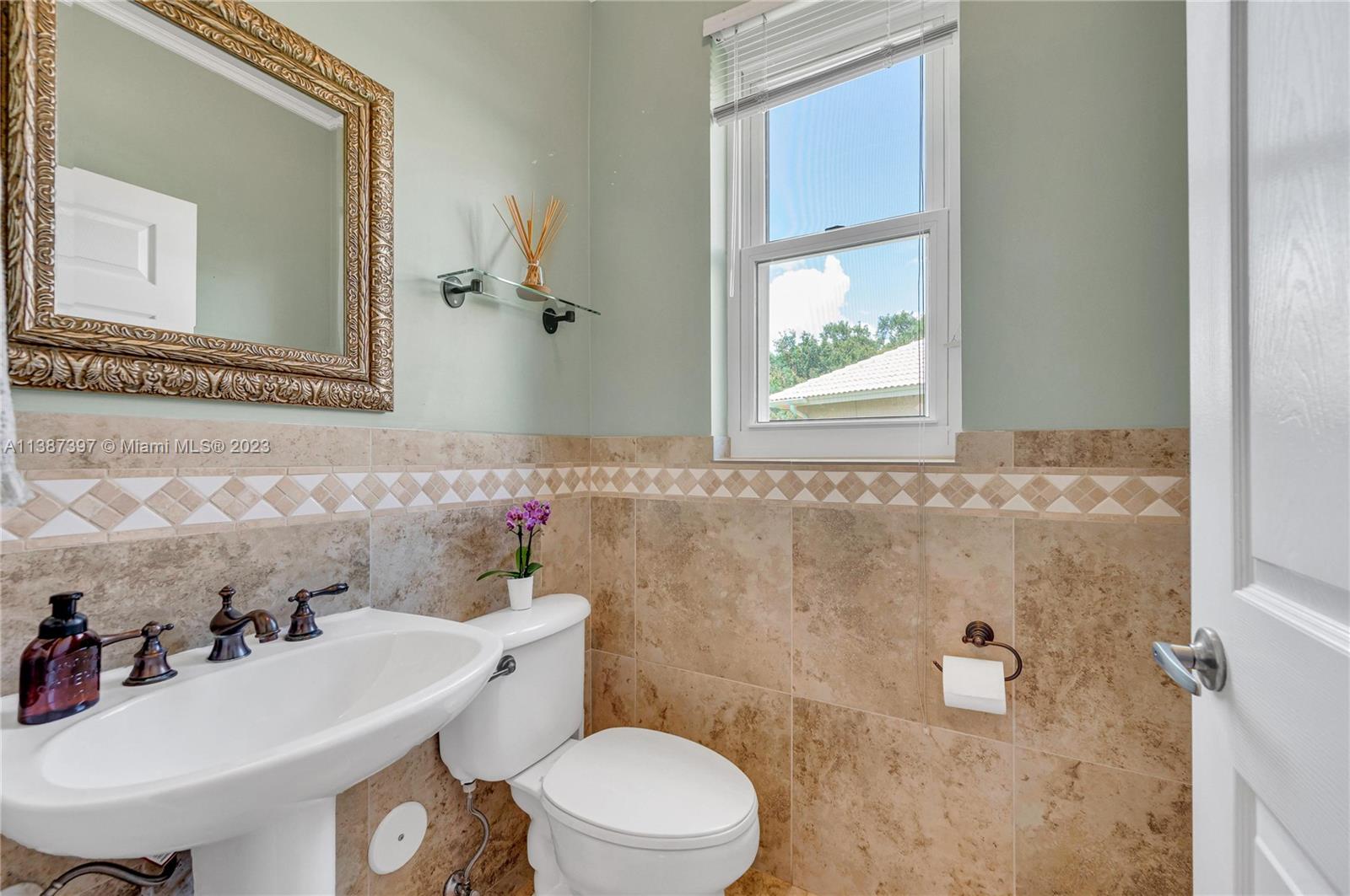 Listing Photo 67