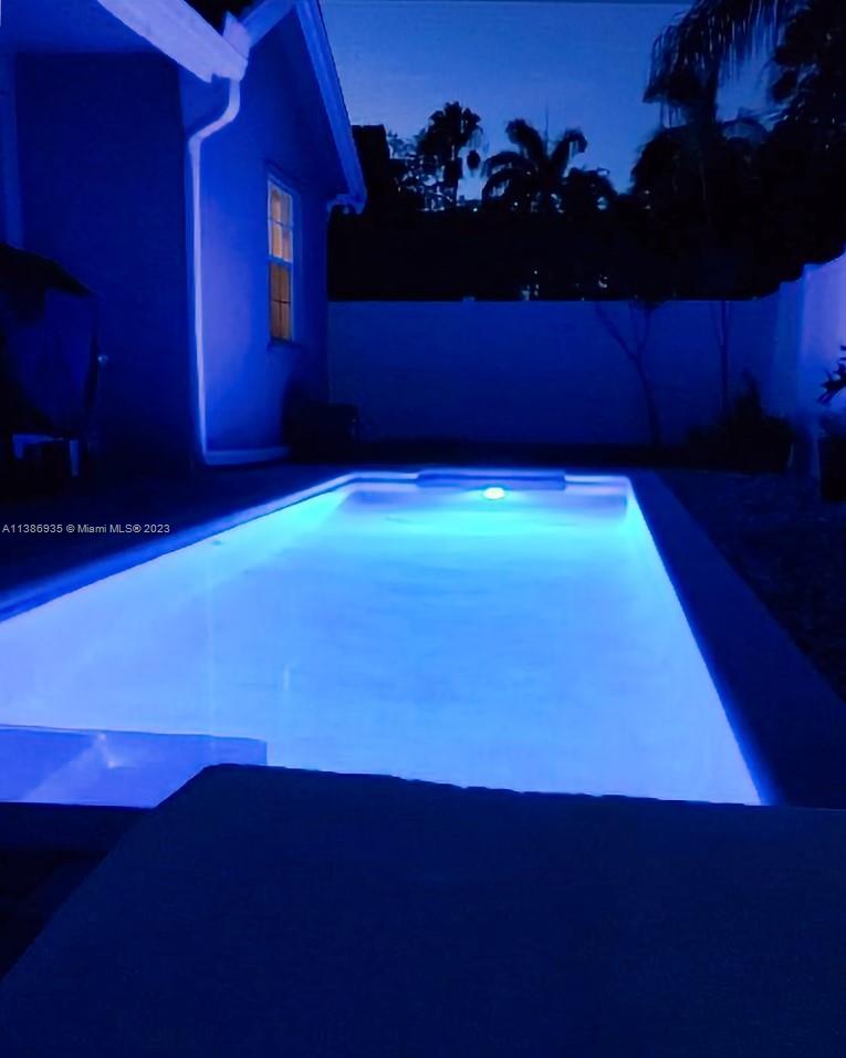 Listing Photo 12