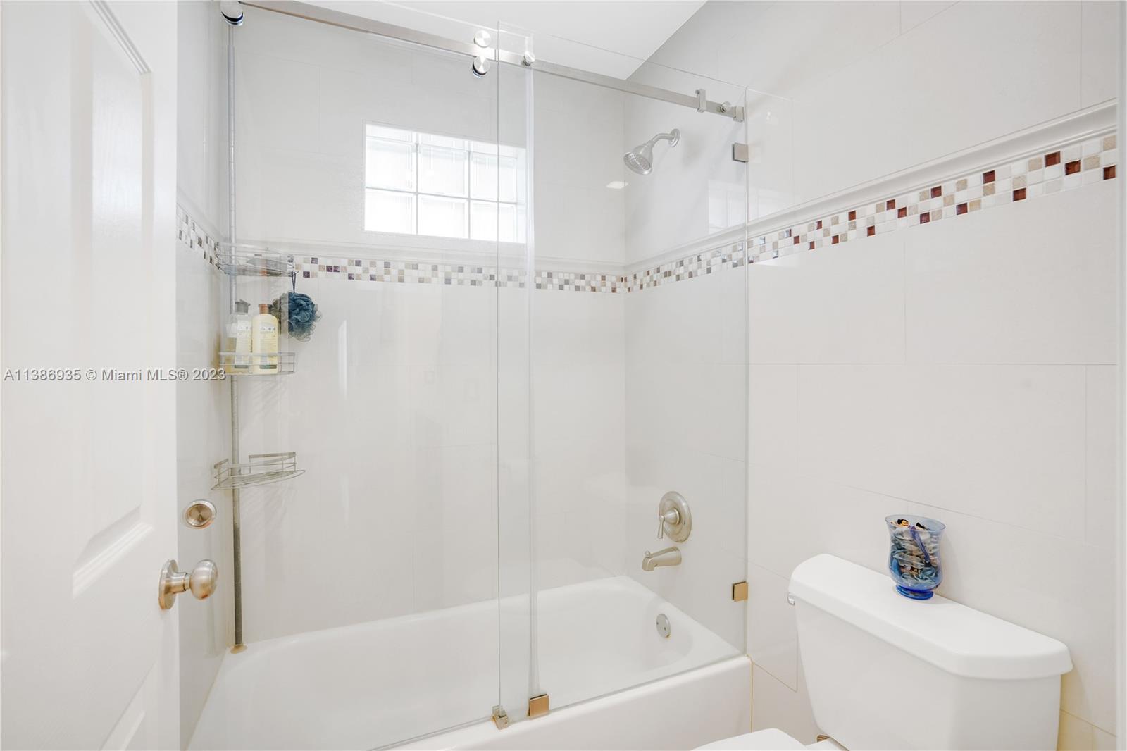 Listing Photo 24