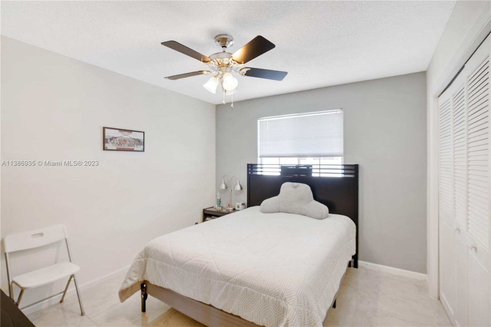 Listing Photo 25