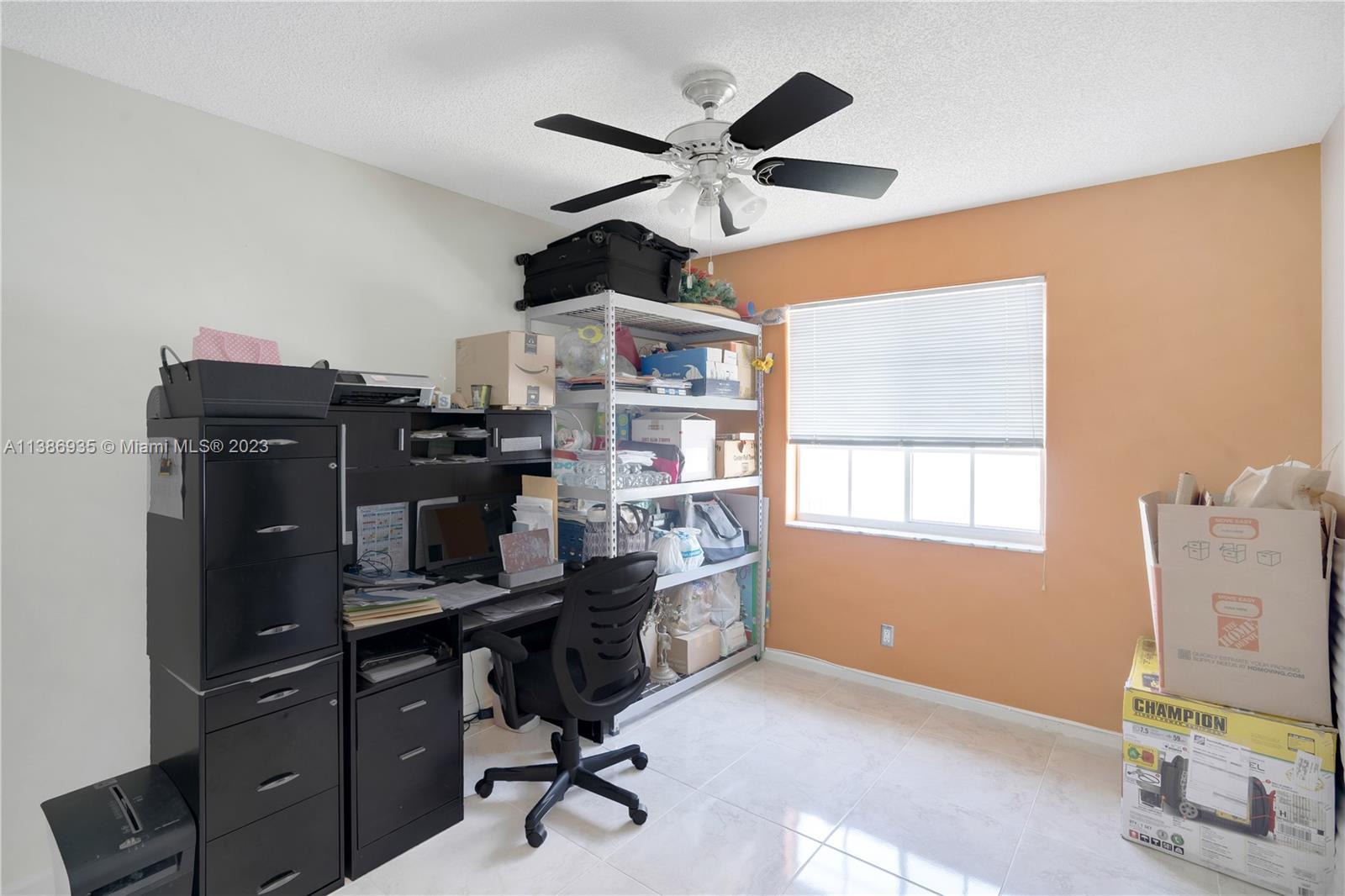 Listing Photo 31