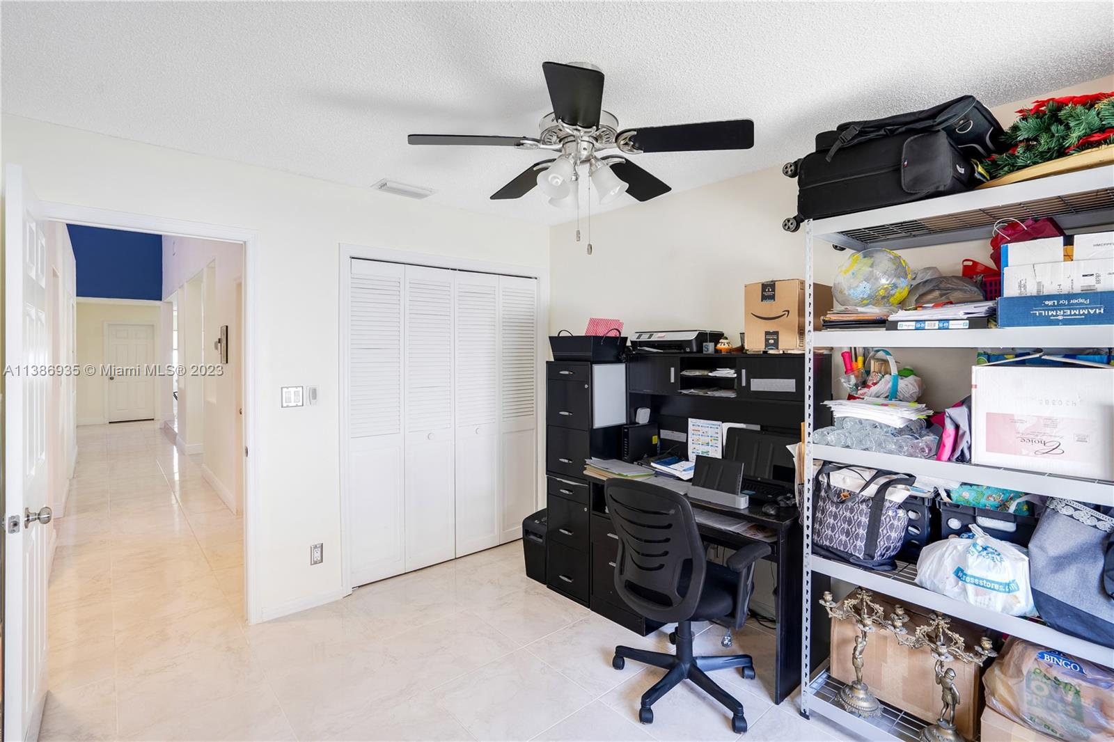 Listing Photo 32