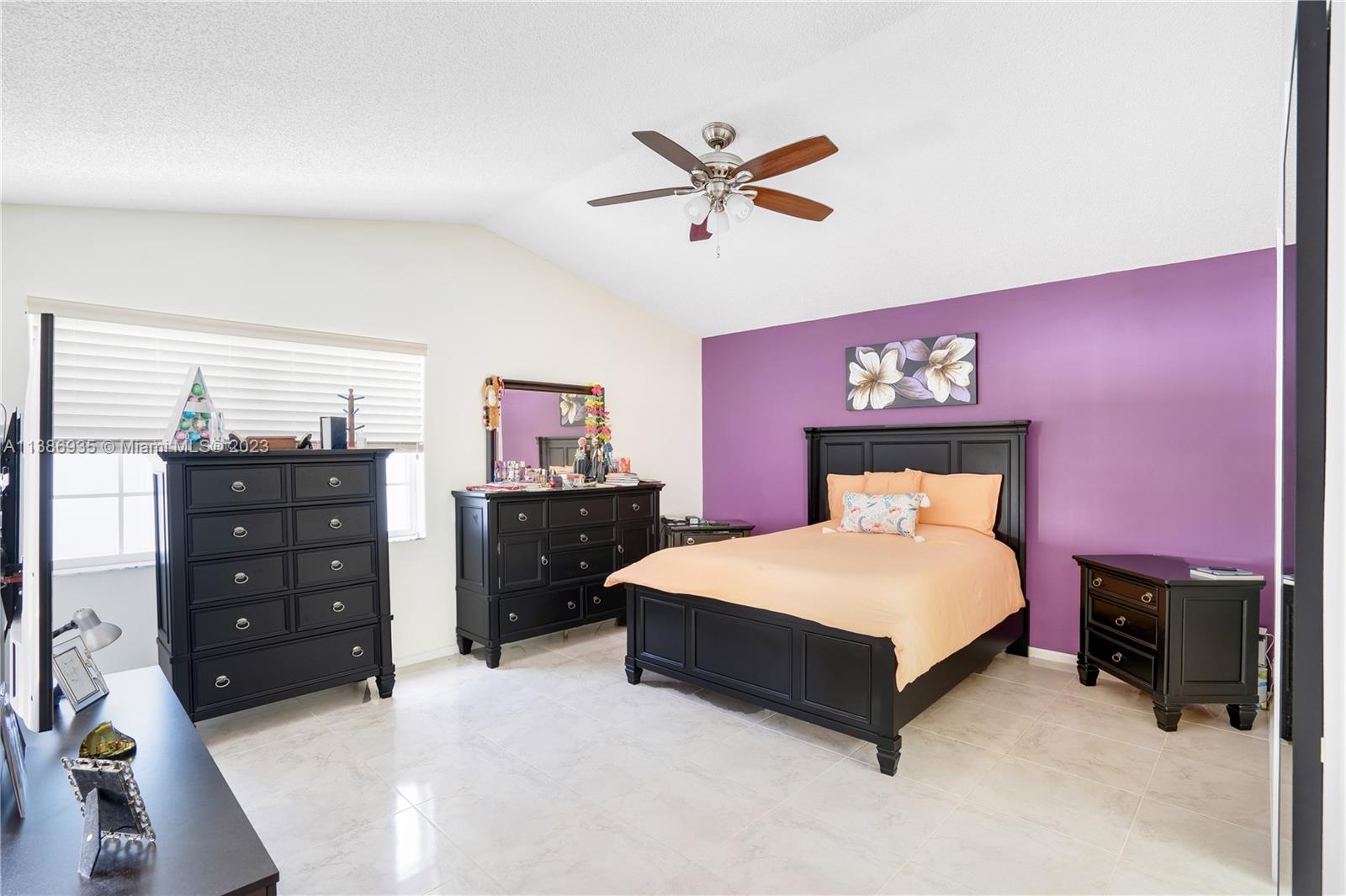 Listing Photo 33