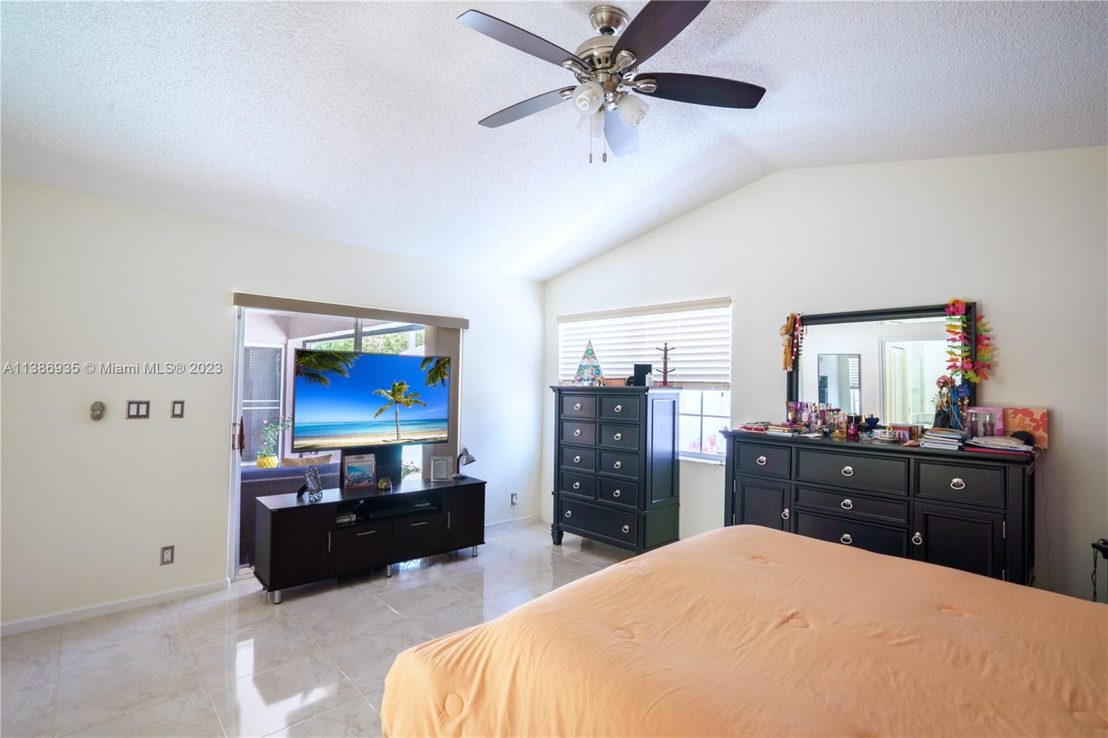 Listing Photo 34