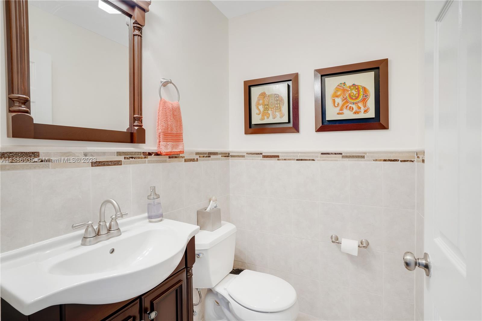 Listing Photo 37